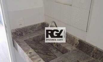 Imagem 4: Studio à venda, 24 m² por R$ 320.000 - Rua Frei Caneca - São Paulo/São Paulo