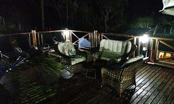 Imagem 6: Chácara para Venda no bairro Centro, localizado na cidade de Guararema / SP