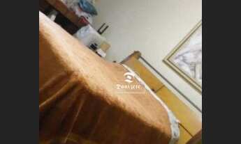 Imagem 6: Sobrado com 3 dormitórios à venda, 200 m² por R$ 1.200.000,01 - Centro - Santo André/SP