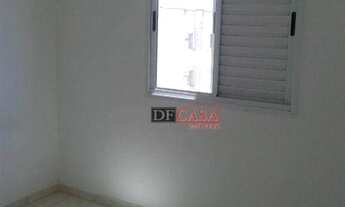 Imagem 7: Apartamento com 2 dormitórios à venda, Itaquera - São Paulo/SP