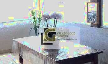 Imagem 6: Casa com 3 dormitórios à venda, 140 m² por R$ 750.000,00 - Bosque dos Eucaliptos - São Jos