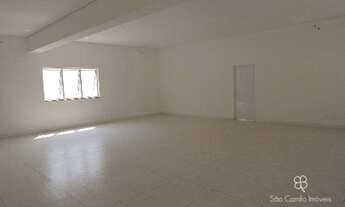 Imagem 3: Loja comercial para locação, Granja Viana, Cotia - LO0011