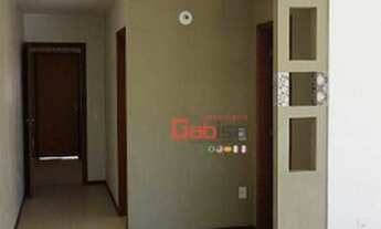 Imagem 3: Casa com 3 dormitórios para alugar, 250 m² por R$ 3.900/mês - Foguete - Cabo Frio/RJ