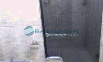 Imagem 5: Apartamento Residencial à venda, Bonfim, Campinas -