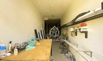 Imagem 5: Loja para alugar, 110 m² por R$ 6.500/mês - Nova São Pedro - São Pedro da Aldeia/RJ