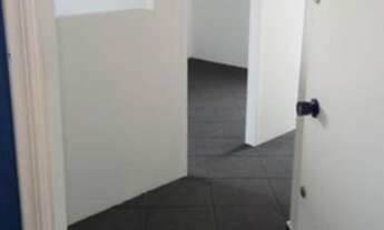 Imagem 6: Sala para alugar, 33 m² por R$ 950,00/mês - Santana - São Paulo/SP