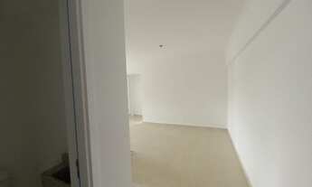 Imagem 2: Apartamento com 2 dormitórios à venda, 80 m² por R$ 559.813,44 - Canto do Forte - Praia Gr