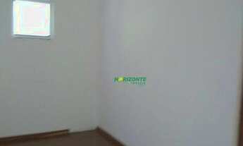 Imagem 4: Praia das Cigarras -Sobrado com 3 dormitórios à venda, 384 m² por R$ 2.100.000 - Cigarras