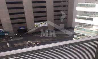 Imagem: Sala Comercial à venda, Icaraí, Niterói