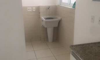 Imagem 5: Apartamento com 3 dormitórios à venda, 104 m² por R$ 580.000,00 - Ipê - Nova Lima/MG