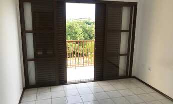 Imagem 3: Kamilly - Vendo casa na Glória - Vila Velha - ES