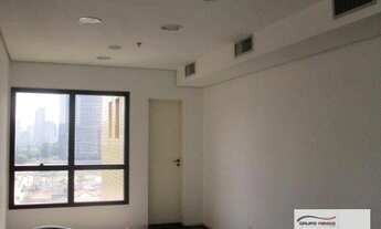 Imagem 2: Sala Comercial para locação, Jardim São Paulo, São Paulo - SA0231