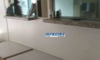 Imagem 3: Loja para alugar, 396 m² por R$ 10.000,00/mês - Centro - São Caetano do Sul/SP