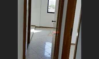 Imagem 5: Apartamento com 3 dormitórios à venda, 88 m² por R$ 470.000,00 - Vila Assunção - Santo And