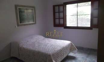 Imagem 7: Casa residencial à venda, Jardim Paulista I, Vinhedo