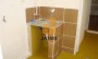 Imagem 6: Casa Comercial, Jardim das Nações - Taubaté