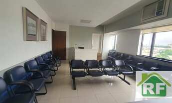 Imagem 2: Excelente Sala Comercial/Consultório