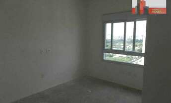 Imagem 7: Apartamento em Av. Chibarás, 74 - Moema, 4 quartos e 5 vagas