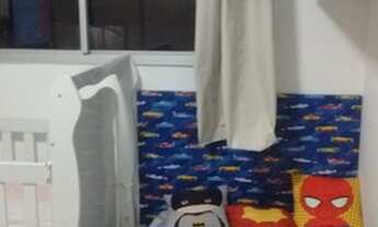 Imagem 4: CONTAGEM - Padrão - NACIONAL