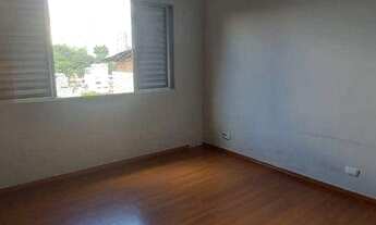 Imagem 5: Casa com 5 dormitórios para alugar, 387 m² por R$ 12.000/mês - Jardim dos Camargos - Barue