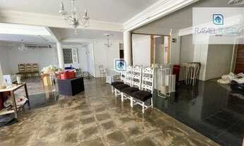 Imagem 4: Imóvel comercial para locação ou venda no bairro Cidade dos Funcionários