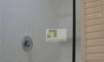 Imagem 6: Apartamento com 2 dormitórios, 94 m² - venda por R$ 1.120.000,00 ou aluguel por R$ 4.500,0