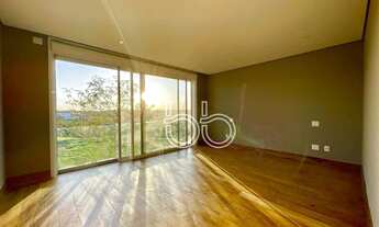 Imagem 4: Casa com 5 dormitórios, 860 m² - venda por R$ 9.000.000,00 ou aluguel por R$ 49.000,00/mês