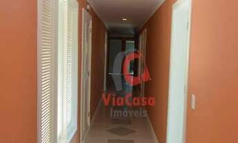 Imagem 5: Apartamento à venda, 64 m² por R$ 198.000,00 - Chácara Mariléa - Rio das Ostras/RJ