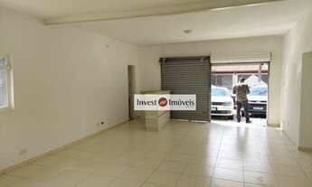 Imagem 2: CASA COMERCIAL NA OURO FINO