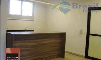 Imagem 3: Conjunto, 200 m² - venda por R$ 1.600.000,00 ou aluguel por R$ 7.000,00/mês - Jardim - San