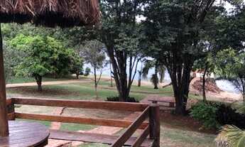 Imagem: Chácara em Primeiro de Maio