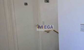 Imagem 3: Apartamento com 2 dormitórios à venda, 52 m² por R$ 230.000 - Jardim Nova Veneza - Sumaré