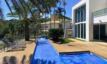 Imagem 2: Casa no Residencial Aldeia do Vale