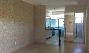 Imagem 2: Apartamento com 2 dormitórios à venda, 49 m² por R$ 159.000,00 - Jansen - Gravataí/RS