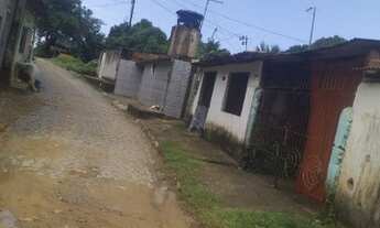 Imagem: Vendo está casa