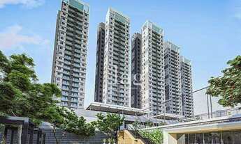 Imagem 5: Apartamento com 3 dormitórios à venda, 101 m² por R$ 750.000,00 - Parque Campolim - Soroca