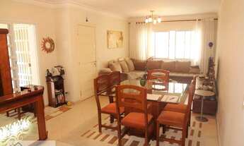 Imagem 7: Mirandópolis - Sobrado Amplo - Todo Reformado