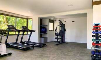 Imagem 5: Apartamento residencial para venda, Boa Vista, Porto Alegre - AP8077