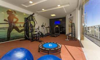 Imagem 7: Apartamento residencial à venda, Centro, Balneário Camboriú