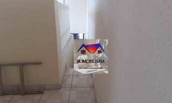 Imagem 7: Casa com 2 dormitórios à venda, 300 m² por R$ 650.000,00 - Jardim Las Vegas - Guarulhos/SP