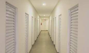 Imagem 4: Apartamento residencial à venda, Centro, Balneário Camboriú