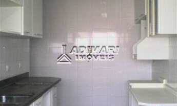 Imagem 5: Apartamento com 3 dormitórios à venda, 106 m² por R$ 850.000,00 - Saúde - São Paulo/SP