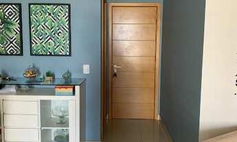 Imagem 6: APARTAMENTO NO JUNDIAÍ