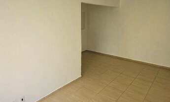 Imagem 2: Apartamento com 2 dormitórios à venda, 54 m² por R$ 250.000,00 - Pirajussara - São Paulo/S