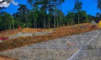 Imagem 3: Apartamento no Conquista Marinas/ Imóvel em Construção/Programa Casa Verde e Amarela na Po