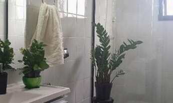 Imagem 6: Apartamento com 2 dormitórios à venda, 82 m² por R$ 340.000,00 - Canto do Forte - Praia Gr