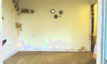 Imagem 2: Casa à venda, 130 m² por R$ 639.000,00 - Casa Verde - São Paulo/SP