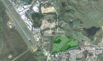 Imagem 6: Terreno em condomínio