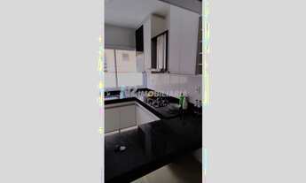 Imagem 4: Venda Apartamento Santa Mônica