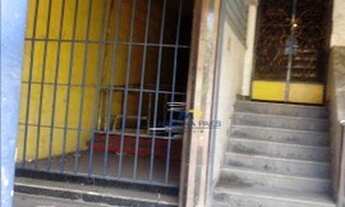 Imagem 6: Prédio à venda, 750 m² por R$ 1.900.000,00 - Fonseca - Niterói/RJ